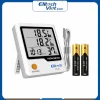 Nhiệt kế tự ghi Elitech BT-3S