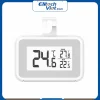 Nhiệt kế tủ lạnh Elitech TM-2T