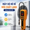 Phát hiện môi chất lạnh Elitech ELD-270