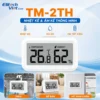 Thông số kỹ thuật Elitech TM-2TH