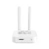 Bộ ghi dữ liệu nhiệt độ độ ẩm Elitech RCW-3000