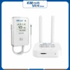 Bộ ghi dữ liệu nhiệt độ độ ẩm Elitech RCW-3000/RCW-3200
