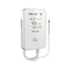 Bộ ghi dữ liệu nhiệt độ độ ẩm Elitech RCW-3200