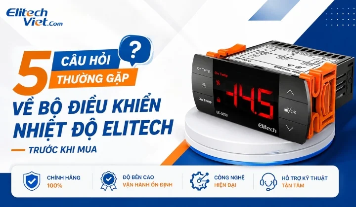 cau hoi thuong gap ve bo dieu khien nhiet do elitech