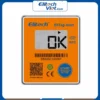 Chỉ thị đông băng Elitech EliTag Alert