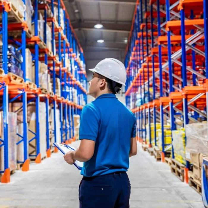 Đánh giá trải nghiệm mua hàng Elitech