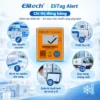 Ứng dụng thực tế của dòng máy